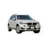 BMW SERIE X5 3 (F15/F85) du 09/2013 au 06/2019