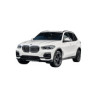 BMW SERIE X5 4 (G05/F95) phase 1 depuis 11/2018