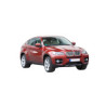 BMW SERIE X6 1 (E71/E72) du 06/2008 au 11/2014