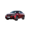 BMW SERIE X6 2 (F16/F86) du 12/2014 au 08/2019