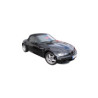 BMW SERIE Z3 du 01/1996 au 09/2002