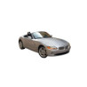 BMW SERIE Z4 E85/E86 du 03/2003 ï¿½ 2008