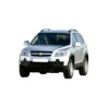 CHEVROLET CAPTIVA phase 1 du 09/2006 au 01/2011