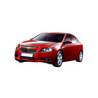 CHEVROLET CRUZE depuis le 03/2009