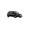 CHEVROLET LACETTI du 01/2005 au 12/2009