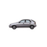 CHEVROLET LANOS du 05/1997 au 01/2001