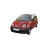 CHEVROLET MATIZ phase 1 du 07/1998 au 01/2001