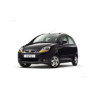 CHEVROLET MATIZ phase 3 du 06/2005 au 09/2009