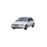 CHEVROLET NEXIA du 03/1995 au 12/1997