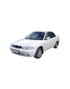 CHEVROLET NUBIRA 1 du 05/1997 au 08/1999
