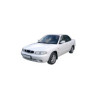 CHEVROLET NUBIRA 1 du 05/1997 au 08/1999