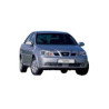 CHEVROLET NUBIRA 2 du 06/2003 au 12/2004