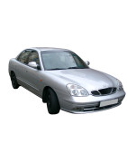 CHEVROLET NUBIRA 2 du 09/1999 au 09/2002
