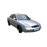 CHEVROLET NUBIRA 2 du 09/1999 au 09/2002