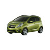 CHEVROLET SPARK M300 phase 1 du 01/2010 au 08/2012