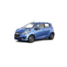 CHEVROLET SPARK M300 phase 2 09/2012 au 10/2015