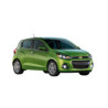 CHEVROLET SPARK M400 depuis le 04/2015
