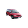 CHRYSLER VOYAGER phase 3 du 01/1996 au 01/2001
