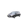 CITROEN AX phase 2 du 05/1991 au 07/1998
