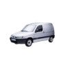 CITROEN BERLINGO 1 phase 1 du 07/1996 au 10/2002