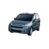 CITROEN BERLINGO 2 phase 1 du 05/2008 au 02/2012