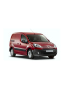 CITROEN BERLINGO 2 phase 2 du 03/2012 au 03/2015