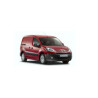 CITROEN BERLINGO 2 phase 2 du 03/2012 au 03/2015