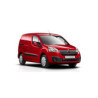 CITROEN BERLINGO 2 phase 3 du 04/2015 au 08/2018