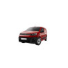 CITROEN BERLINGO 3 Fourgon depuis le 09/2018