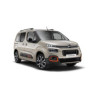 CITROEN BERLINGO 3 Multispace depuis le 09/2018