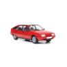 CITROEN BX du 01/1983 au 06/1994