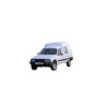 CITROEN C15 du 01/1989 au 12/2005