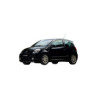 CITROEN C2 du 09/2003 au 01/2010
