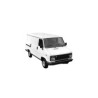 CITROEN C25 du 10/1982 au 03/1994