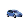 CITROEN C3 1 phase 1 du 04/2002 au 08/2005