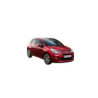 CITROEN C3 2 Phase 2 du 03/2013 au 09/2016