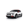 CITROEN C3 3 phase 1 du 10/2016 au 08/2020
