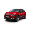 CITROEN C3 3 phase 2 depuis le 09/2020