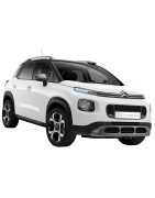 CITROEN C3 AIRCROSS depuis le 07/2017