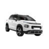 CITROEN C3 AIRCROSS depuis le 07/2017