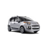 CITROEN C3 PICASSO 1 phase 2 du 09/2012 au 07/2017