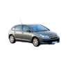 CITROEN C4 1 phase 1 du 11/2004 au 06/2008
