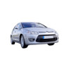 CITROEN C4 1 phase 2 du 07/2008 au 09/2010