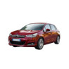 CITROEN C4 2 du 10/2010 au 07/2018