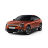 CITROEN C4 3 5ptes depuis le 09/2020