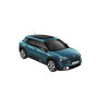 CITROEN C4 CACTUS phase 2 depuis le 10/2017