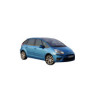 CITROEN C4 PICASSO 1 phase 1 du 01/2007 au 10/2010