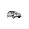 CITROEN C4 PICASSO 1 phase 2 du 11/2010 au 05/2013