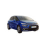 CITROEN C4 PICASSO 2 phase 2 depuis le 06/2016