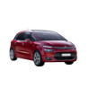 CITROEN C4 PICASSO GRAND 2 phase 1 du 09/2013 au 05/2016